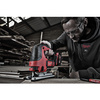 Milwaukee M18™ Wyrzynarka