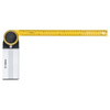 Kątownik nastawny Topex 30C347 Kątomierz nastawny 750 x 340 mm