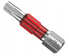 Bit Torx Wiha 7015TY TY-Bit T15 x 29 mm 5 sztuk