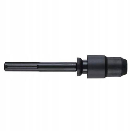Milwaukee Adapter SDS-max na adapter uchwytu SDS-Plus