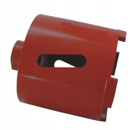 Otwornica Dedra 62 mm