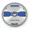 PIŁA SPIEKOWA MPP IRWIN WT 250*30MM/60T M 250mm