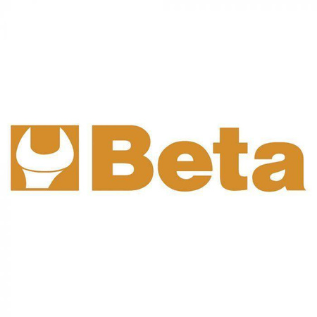 Spodnie robocze Easy Beta 7900G/XXL