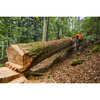Prowadnica Stihl 3003 008 6811