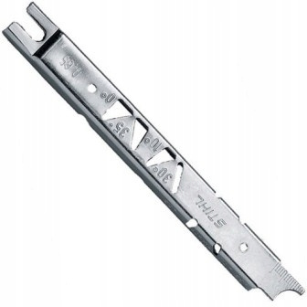 PRZYMIAR KĄTOWY DO OGRANICZNIKÓW