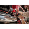 Milwaukee M12 FUEL™ Nożyce do blachy 1.6 mm