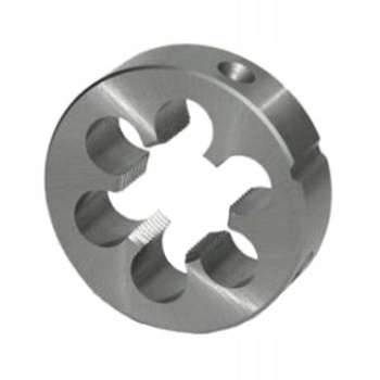 FANAR Narzynka M3 (N1-121001-0030)