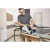 Zagłębiarka z podcinakiem TSV 60 KEBQ-Plus Festool