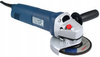 Szlifierka kątowa sieciowe Bosch 1400 W 230 V