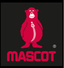 MASCOT Elastyczny pasek do spodni complete 1,3M