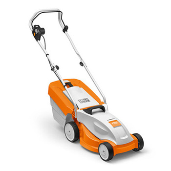 STIHL Lekka Kosiarka Elektryczna RME 235.0STIHL