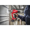 Milwaukee M18 FUEL™  Nitownica ONE-KEY™