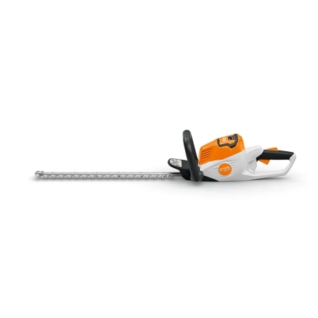 Nożyce akumulatorowe  HSA 50 (AK 10 + AL 101, listwa 50 cm) STIHL