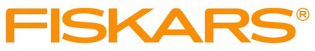 FISKARS Nożyce Uniwersalne Ręczne SingleStep SP28 1000571