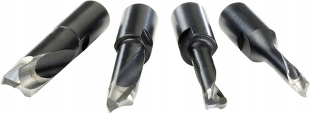 Festool Frezy DOMINO D 8-NL 28 HW-DF 500