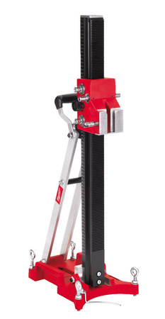 Statyw/Stojak do wiertnicy diamentowej DR152T MILWAUKEE