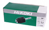 Adapter SDS Plus z uchwytem samozaciskowym 13 mm HiKOKI 711099