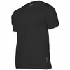 Koszulka robocza t-shirt Lahti Pro L4020506 3XL