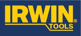 Otwornica Irwin 152 mm