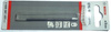 Bosch wiertło 3mm do płytek ceramicznych szkła Expert  3 x 70 mm 2608587157