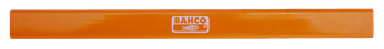 Ołówek stolarski Bahco P-HB 180 mm