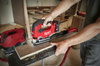 Milwaukee M18 FUEL™ Wyrzynarka z uchwytem żelazkowym
