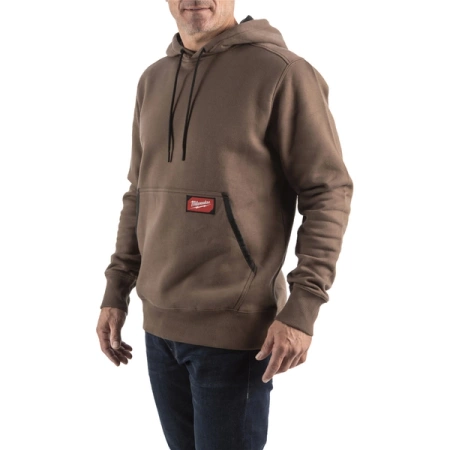 Bluza Milwaukee rozm. M