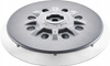 Festool Talerz szlifierski ST-STF D150/MJ2-M8-SW FUSION-TEC
