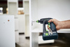 Festool Akumulator HighPower BP 18 Li 4,0 HPC-ASI