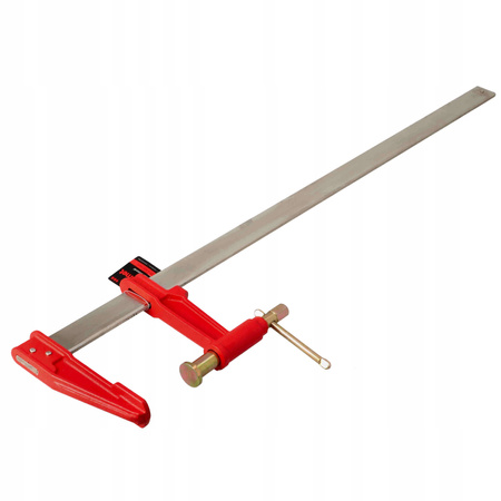 Ścisk stolarski Draumet 144 120 x 800 mm