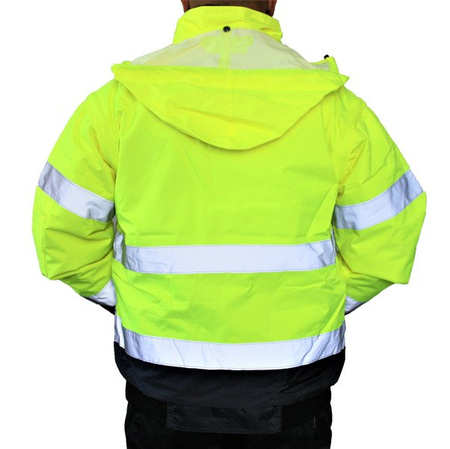 Kurtka Portwest C465 rozmiar L