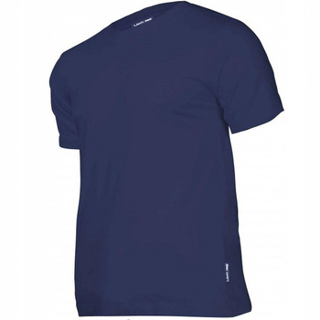 Koszulka robocza t-shirt Lahti Pro L40203 L