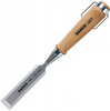 Dłuto stolarski BAHCO 425-10 10 mm drewniana rękojeść długość 140 mm