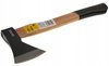 Siekiera Drel CON-HHA-1060 36 cm 0,6 kg