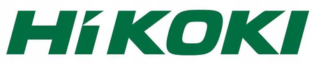Zestaw 389 el. akcesoriów do GP10DL Hikoki 753949