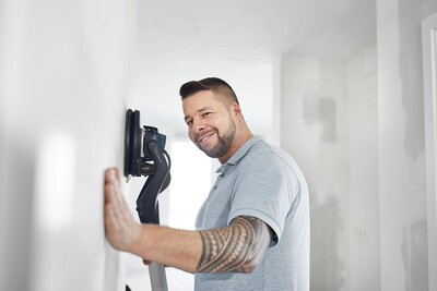 Festool Szlifierka przegubowa LHS 2-M 225 EQ 577354