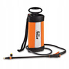 Opryskiwacz Ręczny SG 31 STIHL 5L