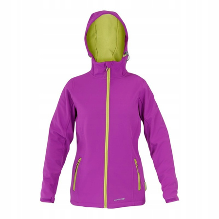 Kurtka Lahti Pro L40905 rozmiar S