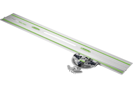 Festool Przykładnica kątowa FS-WA