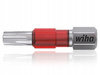 Bit udarowy torx Wiha T10x29 mm