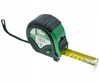 Taśma Miernicza Miara Zwijana metrówka 10M Blokada