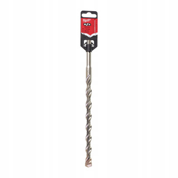 Wiertło udarowe SDS-plus 14 x 200/260 milwaukee