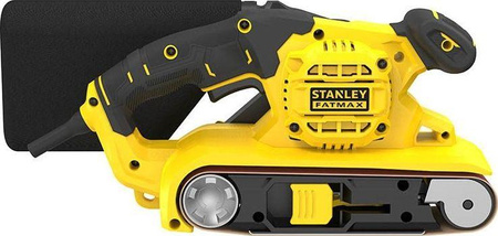 Szlifierka Stanley FMEW204K