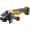 Szlifierka kątowa DeWalt DCG405P2 1000 W 18 V