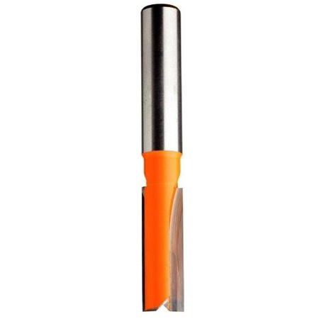 CMT 812.080.11 Frez HM D=8 I=31,7 L=60 S=6,35