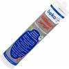 Silikon Beko bezbarwny 310 ml