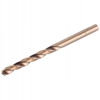 SCHMITH wiertło do metalu kobalt 6% Inox 3,2 mm