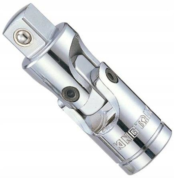 Przegub King Tony 3792