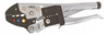 Szczypce do zaciskania końcówek Neo Tools 01-505