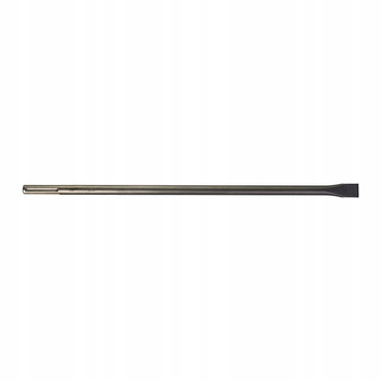 Dłuto do betonu Milwaukee 4932343739